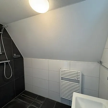 Europarcs De Kraaijenbergse Plassen 12-personen-villa Beachlife Nr 318 * Lienden