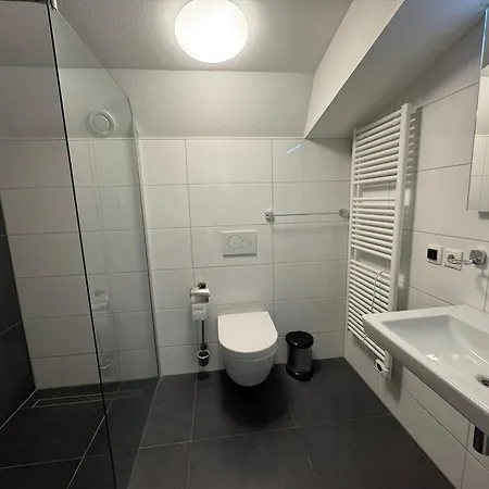 Holiday home Europarcs De Kraaijenbergse Plassen 12-personen-villa Beachlife Nr 318 *